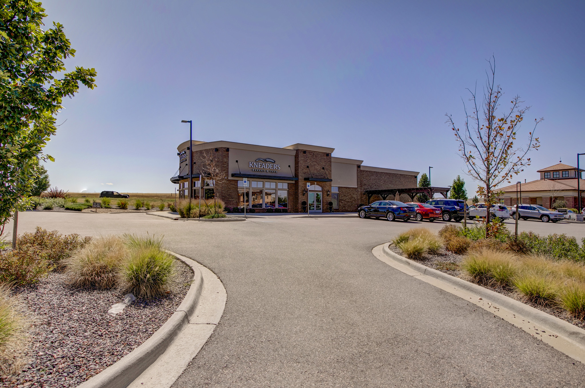 9846 Zenith Meridian Dr, Englewood, CO for lease Primary Photo- Image 1 of 52