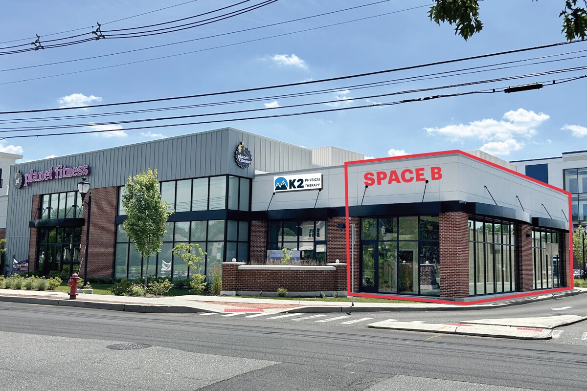 202 Wagaraw Rd, Hawthorne, NJ for sale Building Photo- Image 1 of 1