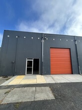 386-394 Yolanda Ave, Santa Rosa, CA for lease Building Photo- Image 1 of 5