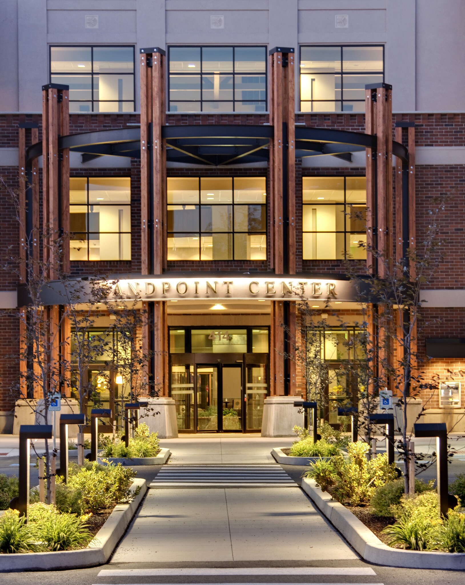 414 Church St, Sandpoint, ID for sale Other- Image 1 of 1