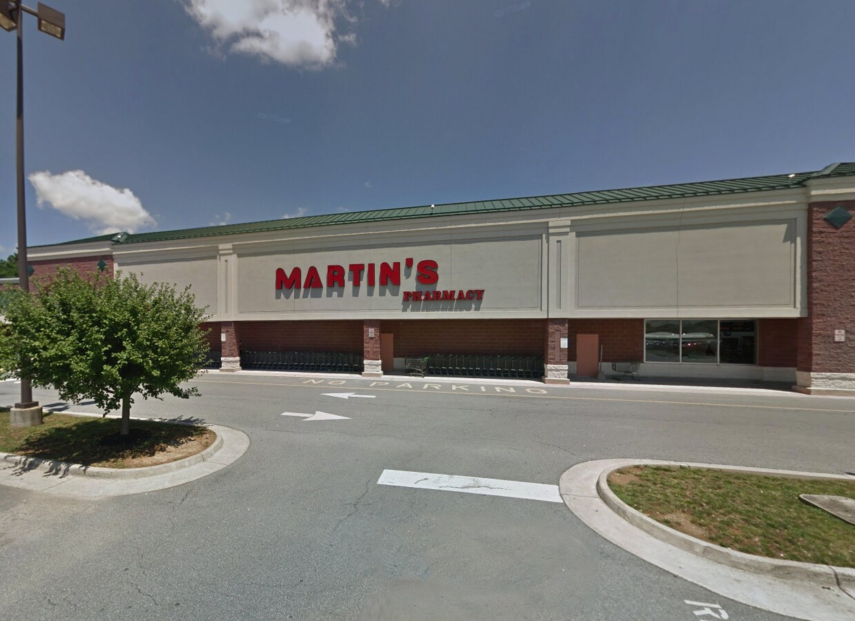 403 Double Church Rd, Stephens City, VA 22655 Fredericktowne Crossing