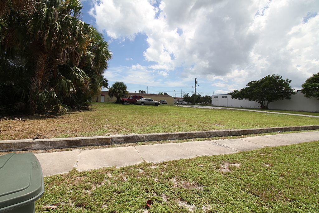 534 S 5th St, Fort Pierce, FL for sale Building Photo- Image 1 of 6