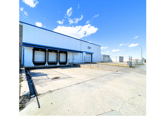 More details for 215 SE Simpson St, Lawton, OK - Industrial for Lease