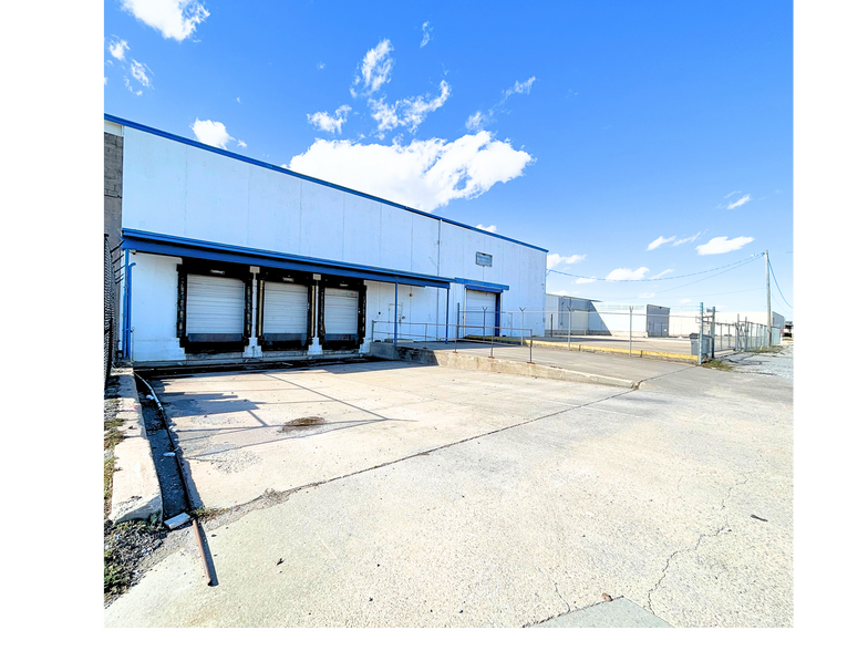 215 SE Simpson St, Lawton, OK for sale - Building Photo - Image 1 of 7