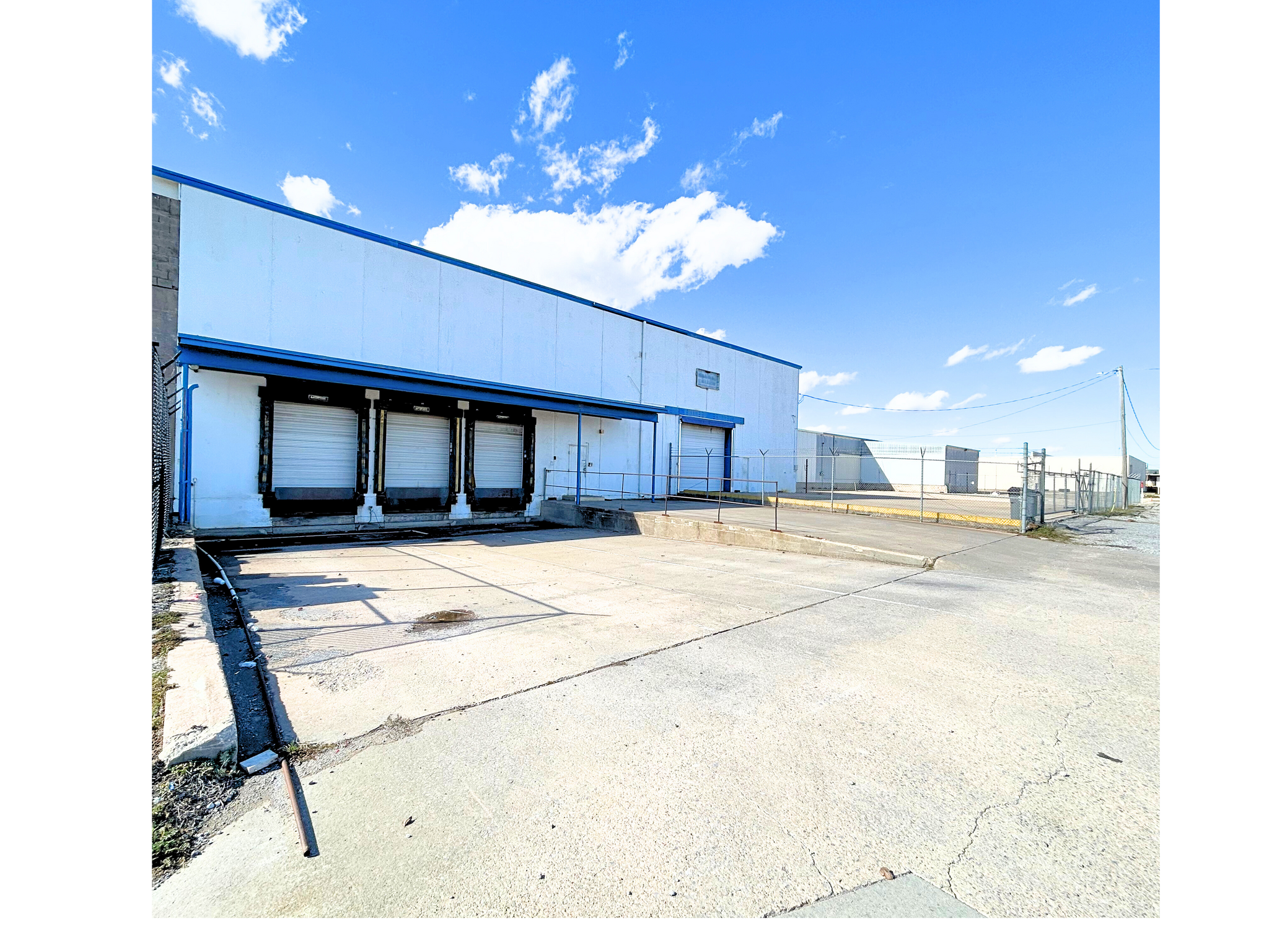 215 SE Simpson St, Lawton, OK for sale Building Photo- Image 1 of 8