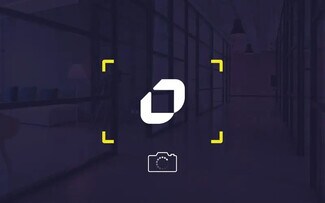 More details for Office, Flex for Lease