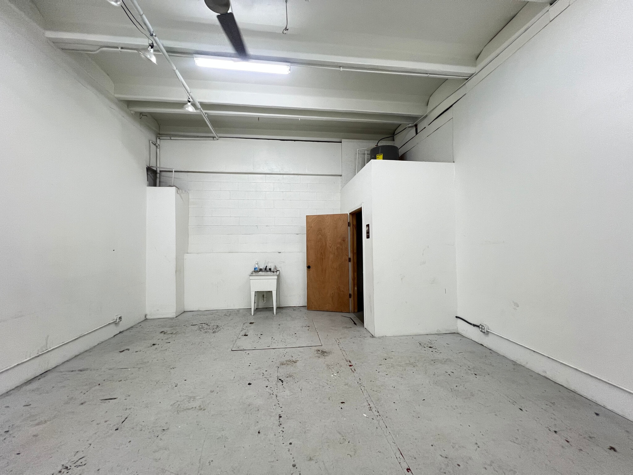 55 Ormond St, Atlanta, GA for sale Interior Photo- Image 1 of 4