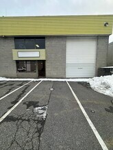 20560 Langley Byp, Langley, BC for lease Building Photo- Image 2 of 12