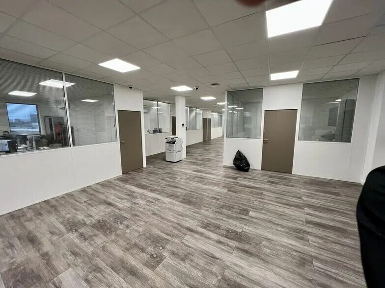 Flex in Tremblay-en-France for sale - Interior Photo - Image 3 of 3