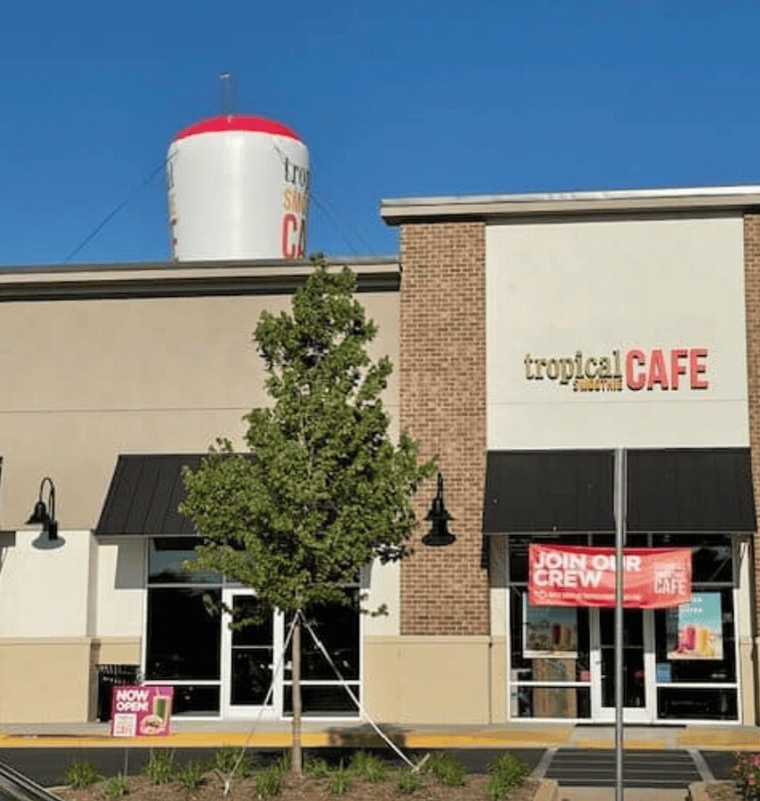 1451 Turner McCall Blvd, Rome, GA 30161