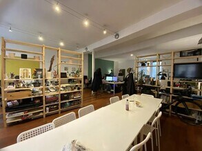 Office in Lyon for lease Interior Photo- Image 1 of 6