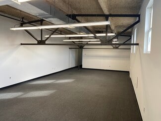 More details for 821 Aubrey Ave, Ardmore, PA - Office for Lease