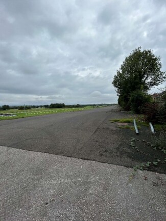 More details for Aintree Racecourse, Liverpool - Land for Lease