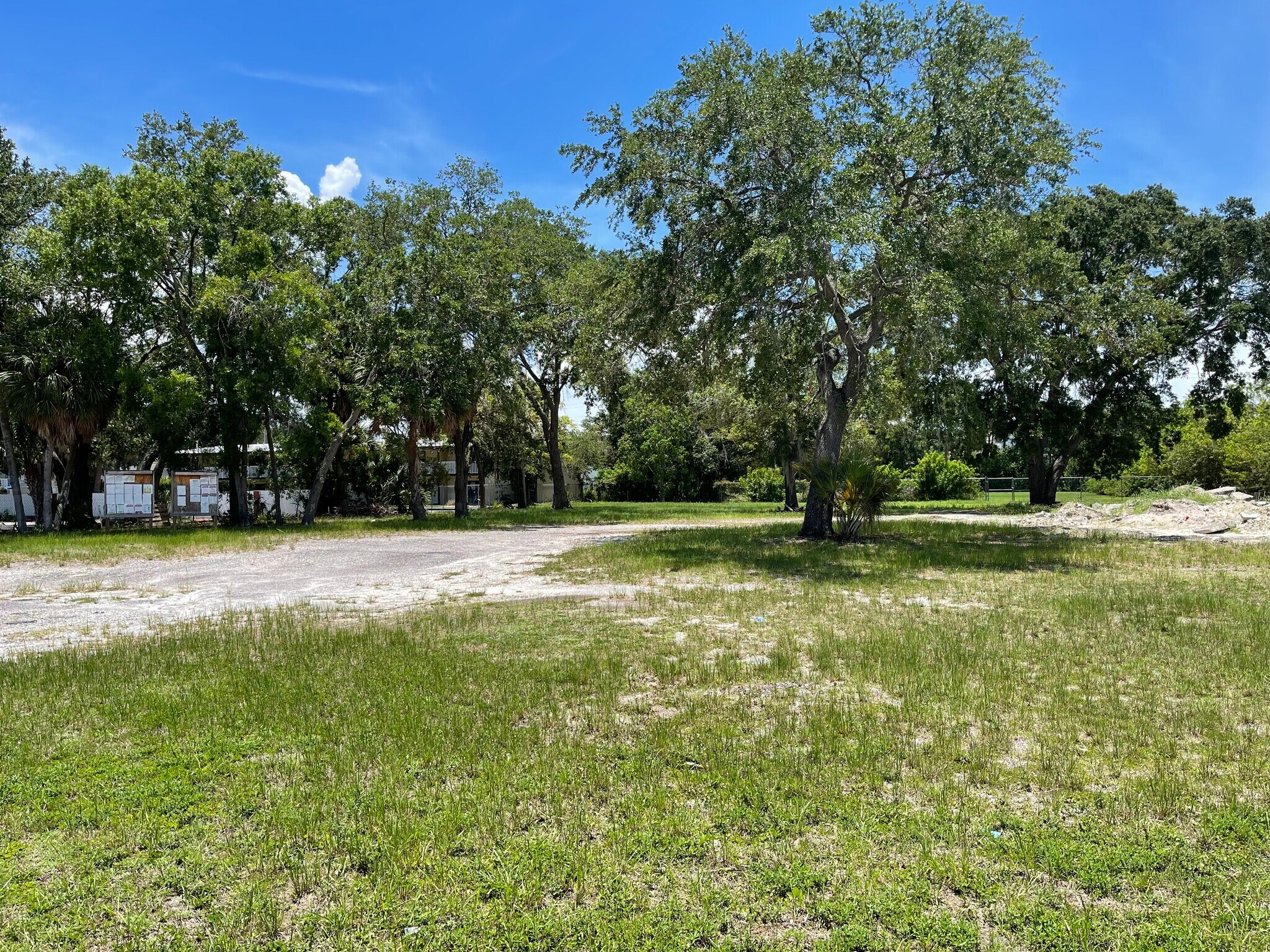 US Highway 19, Clearwater, FL 33765 Vacant Development Land