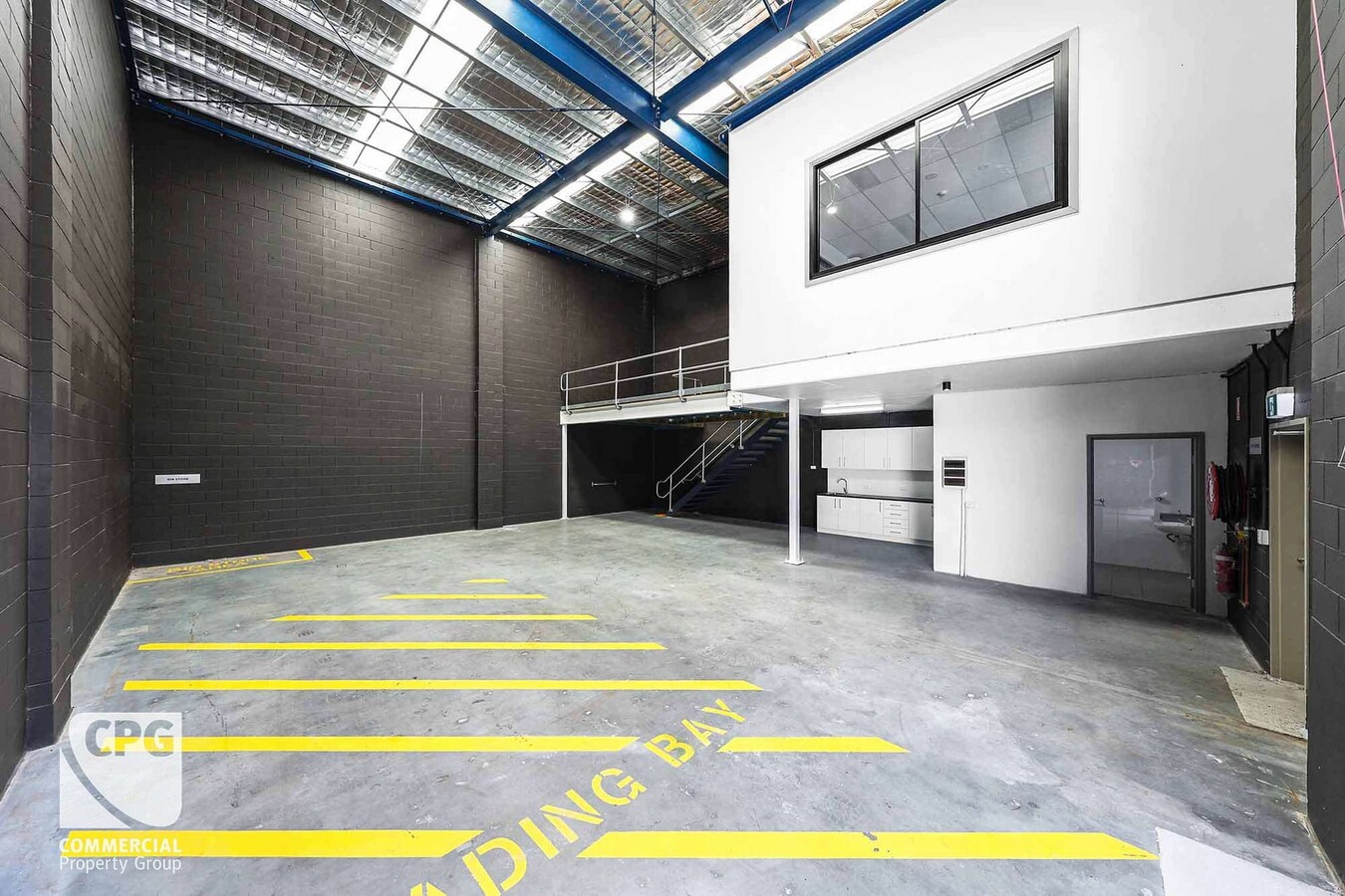 2 Clerke Pl, Kurnell, NSW 2231 - Unit 13 -  - Interior Photo - Image 1 of 2