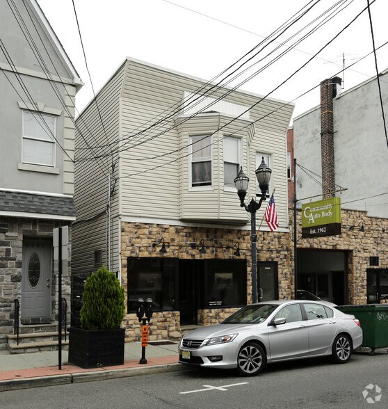 Park Ave Auto >> 6907 Park Ave Guttenberg Nj 07093 Storefront Retail Residential Park Ave Auto >> 6907 Park Ave Guttenberg Nj 07093 Storefront Retail Residential