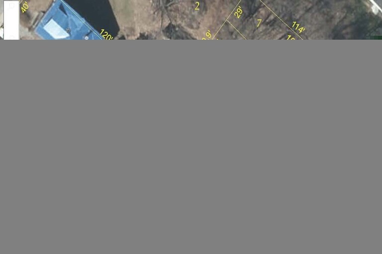 164 Smith St, Poughkeepsie, NY for sale - Building Photo - Image 1 of 1