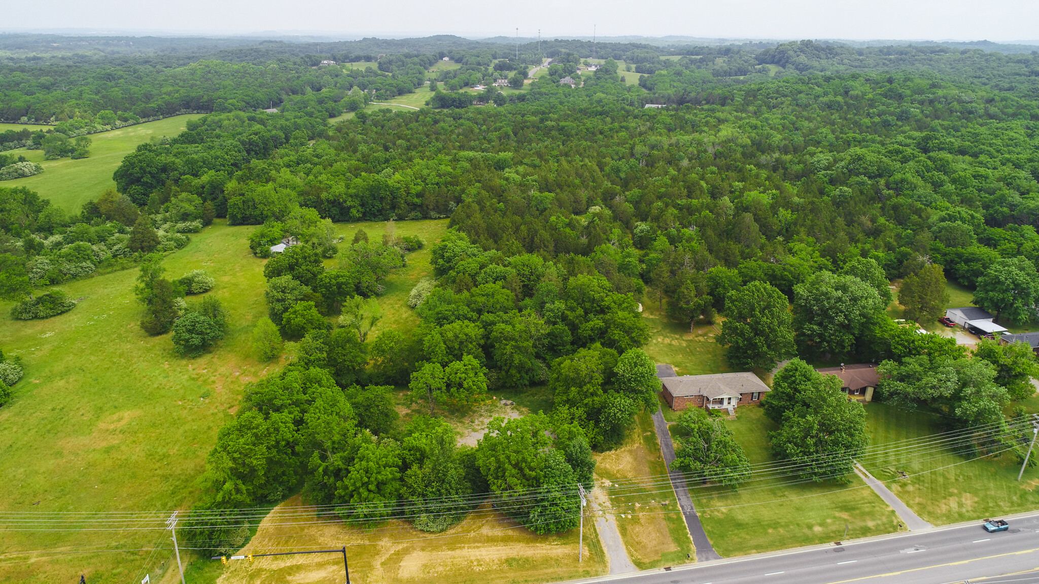 10615 Lebanon Rd, Mount Juliet, TN for sale Building Photo- Image 1 of 1