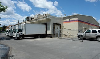 More details for 19 Blanchard St, Lawrence, MA - Flex for Lease