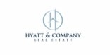 Exit Real Estate Solutions