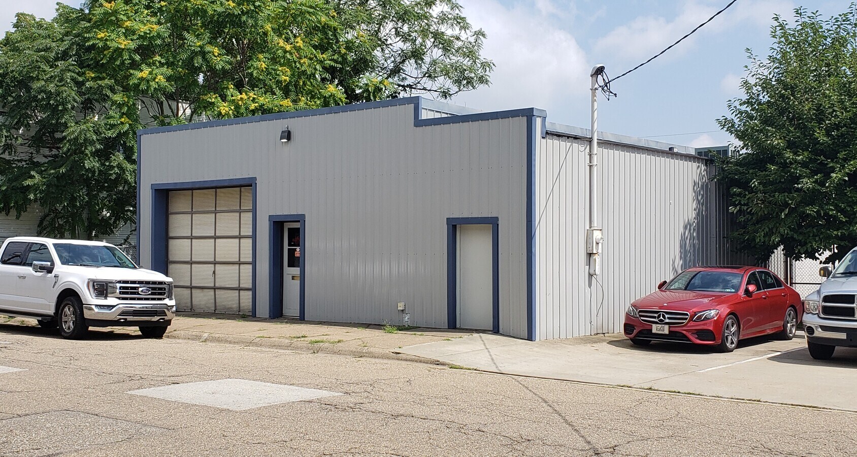 1508 Third Avenue, Arnold, PA 15068