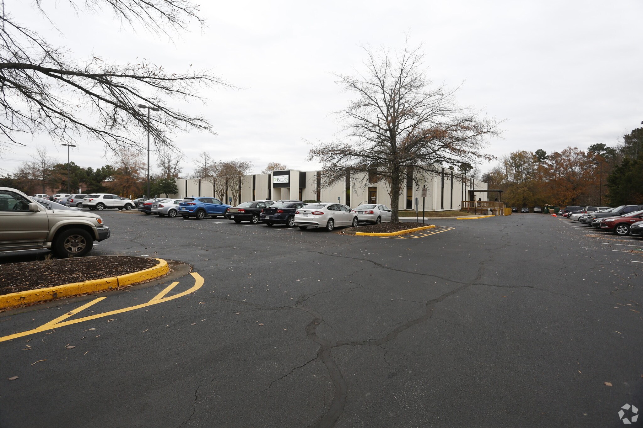 1221 Alverser Dr, Midlothian, VA for sale Primary Photo- Image 1 of 1