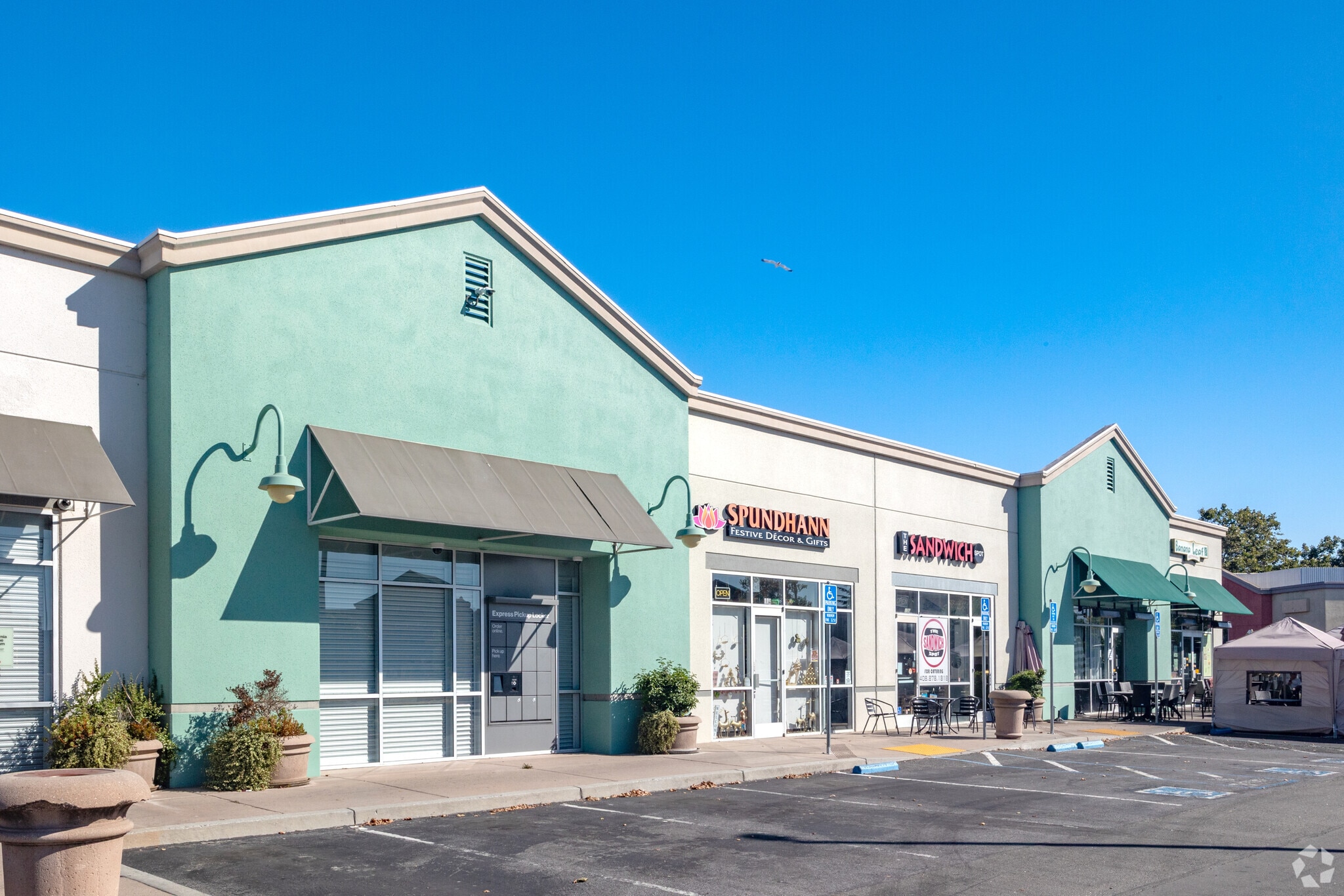 172-182 Ranch Dr, Milpitas, CA for sale Primary Photo- Image 1 of 1