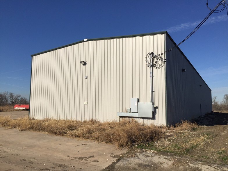 5514 Highway 71, Del Valle, TX for sale - Primary Photo - Image 1 of 1