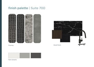 611 Anton Blvd, Costa Mesa, CA for lease Interior Photo- Image 2 of 2