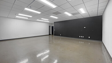 1500 E Tropicana Ave, Las Vegas, NV for lease Interior Photo- Image 2 of 5