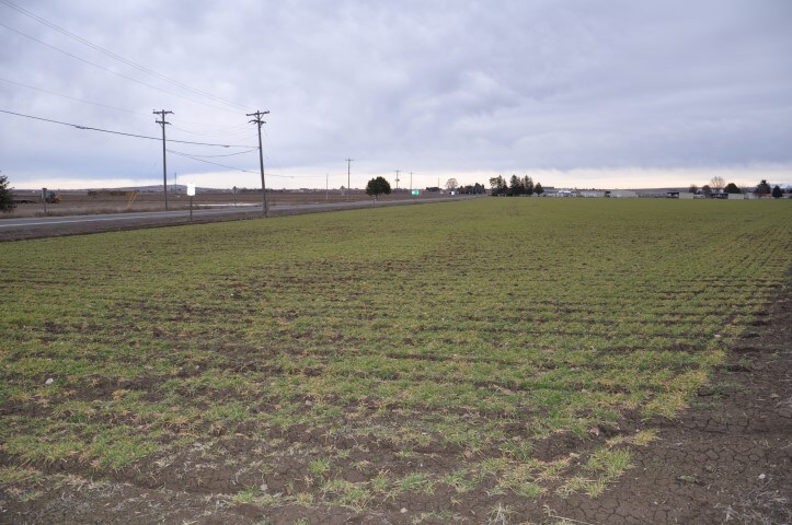 3550 E Highway 30, Kimberly, ID for sale Primary Photo- Image 1 of 1