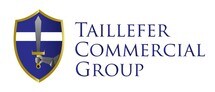 Taillefer Commercial Group