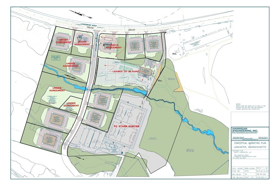 Lancaster Ma Zoning Map Brandy Tabbitha