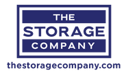 The Storage Company