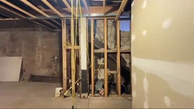 43 W 39th St, New York, NY for lease - Commercial Listing Video 