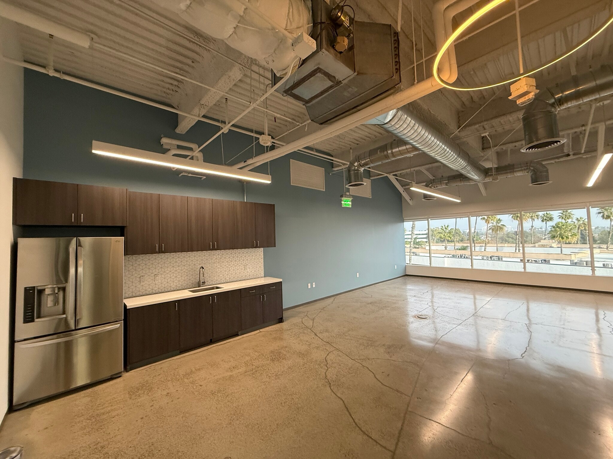 770 The City Dr S, Orange, CA for lease Interior Photo- Image 1 of 6
