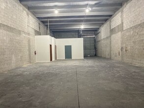 8530-8548 NW 64th St, Miami, FL for lease Building Photo- Image 1 of 11