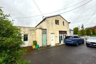 More details for 1 Churchill Close, Kenton - Office for Lease