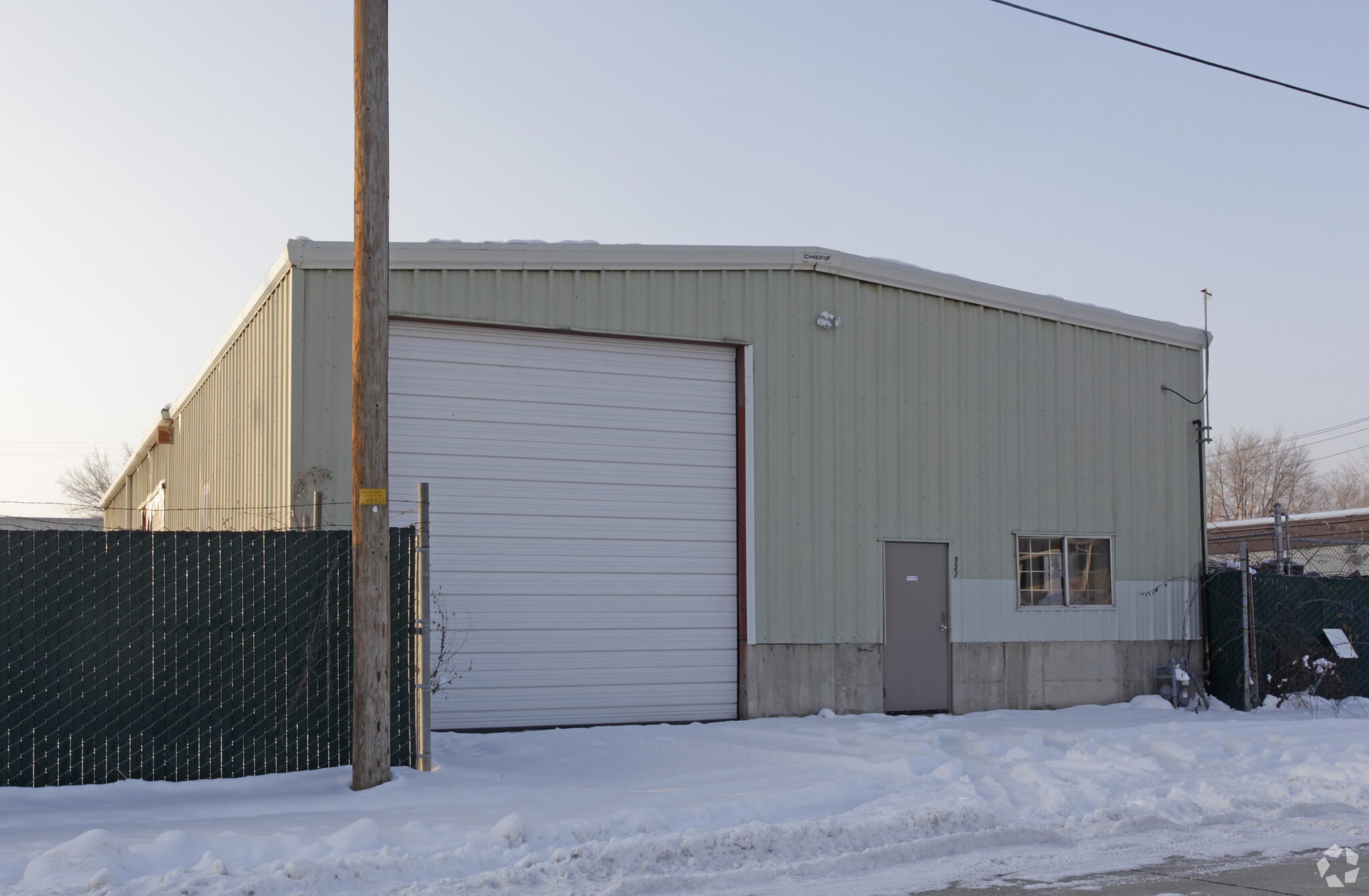 943 W Quayle Ave, Salt Lake City, UT for sale Primary Photo- Image 1 of 3