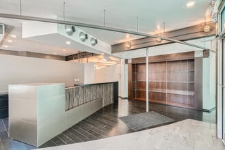 1215 Elati St, Denver, CO for lease Interior Photo- Image 2 of 5
