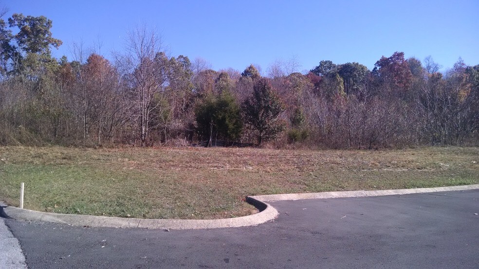 1008 Eastern Star Rd, Kingsport, TN 37663