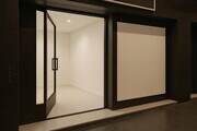 Render