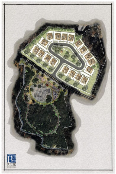 1896 Oak Rd, Snellville, GA for sale - Other - Image 2 of 3