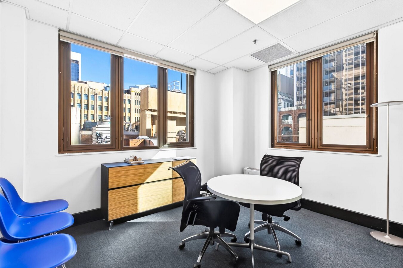 65 York St, Sydney, NSW 2000 - Unit 706 - - Interior Photo - Image 2 of 6