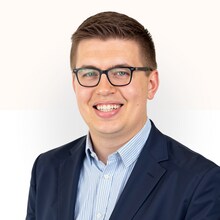 David Bauer