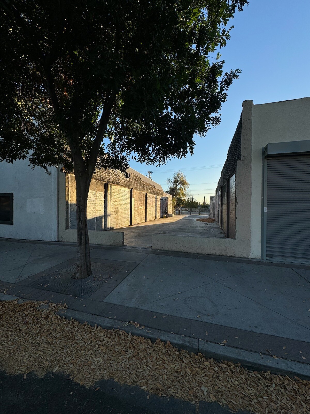 5442 Mission Blvd, Riverside, CA for sale Building Photo- Image 1 of 1