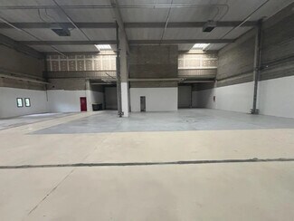 More details for Industrial for Lease