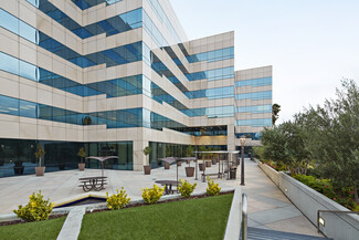 More details for 16501 Ventura Blvd, Encino, CA - Office for Lease