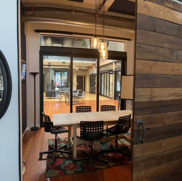 3115 NE Sandy Blvd, Portland, OR for lease - Building Photo - Image 3 of 13