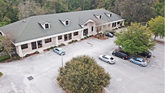 More details for 2823 Bolton Rd, Orange Park, FL - Office for Lease